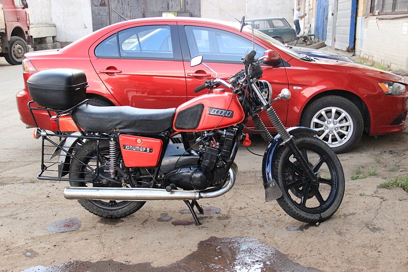 click for enlarge 1920 X 1280 727.3 Kb picture