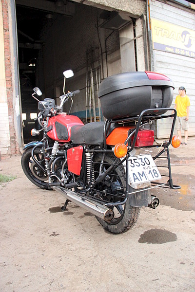 click for enlarge 1920 X 2880 434.3 Kb picture