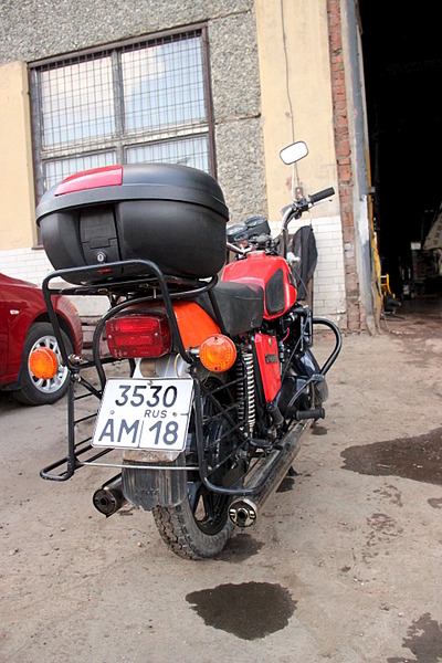 click for enlarge 1920 X 2880 436.3 Kb picture