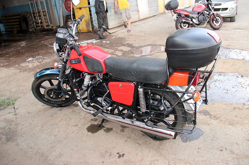 click for enlarge 1920 X 1280 673.4 Kb picture