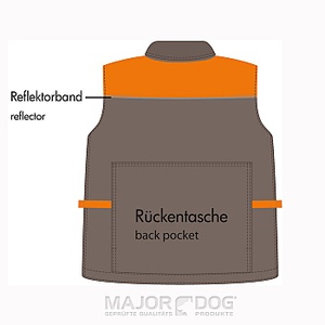 click for enlarge 700 X 700 48.2 Kb picture