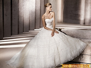 click for enlarge 640 X 476 189.2 Kb picture