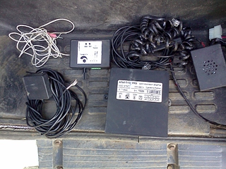 click for enlarge 1920 X 1440 251.4 Kb picture