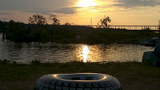 click for enlarge 1920 X 1079 324.5 Kb picture