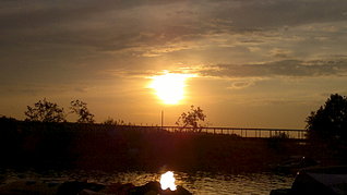 click for enlarge 1920 X 1079 244.0 Kb picture