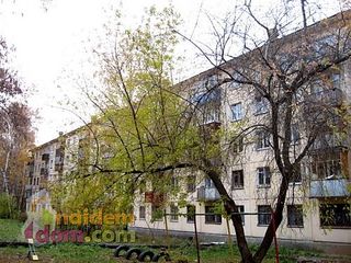 click for enlarge 500 X 375 55.8 Kb picture