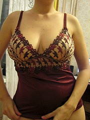 click for enlarge 1920 X 2560 339.3 Kb picture