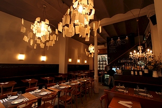 click for enlarge 1024 X 683 333.7 Kb picture