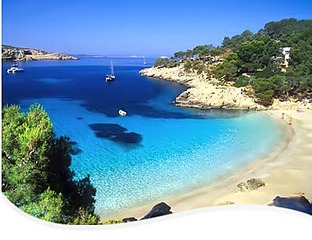 click for enlarge 394 X 303 27.7 Kb picture