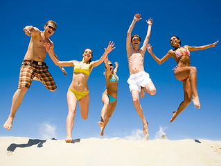 click for enlarge 615 X 461  83.1 Kb picture