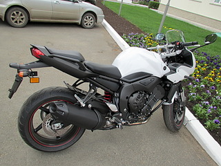 click for enlarge 1920 X 1440 774.5 Kb picture