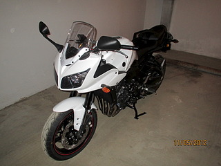 click for enlarge 1920 X 1440 564.2 Kb picture