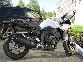 click for enlarge 1920 X 1440 836.0 Kb picture