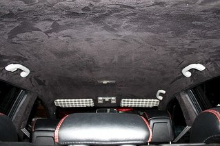 click for enlarge 604 X 403  54.4 Kb picture