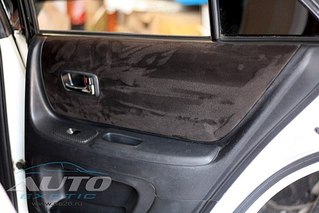 click for enlarge 604 X 403  45.3 Kb picture