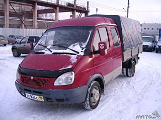 click for enlarge 640 X 480 60.8 Kb picture