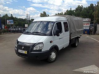 click for enlarge 640 X 478 49.7 Kb picture