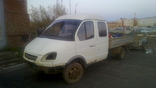 click for enlarge 1920 X 1081 375.1 Kb picture