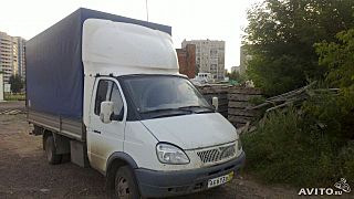 click for enlarge 640 X 360 37.5 Kb picture