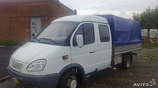 click for enlarge 640 X 360 30.0 Kb picture