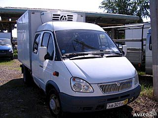 click for enlarge 640 X 480 53.2 Kb picture