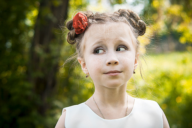 click for enlarge 900 X 600 460.4 Kb picture