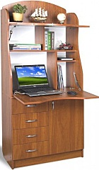 click for enlarge 280 X 480 40.3 Kb picture