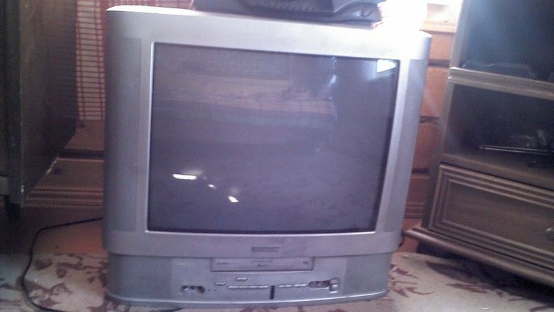 click for enlarge 960 X 540 55.8 Kb picture