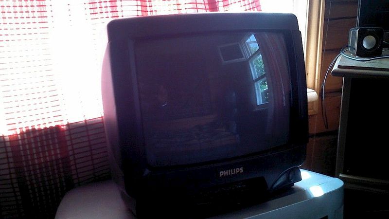 click for enlarge 960 X 540 53.3 Kb picture