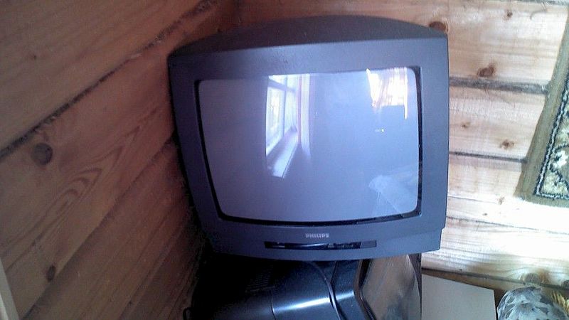 click for enlarge 960 X 540 57.4 Kb picture