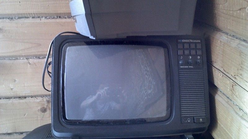 click for enlarge 960 X 540 63.7 Kb picture