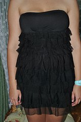 click for enlarge 540 X 807 68.3 Kb picture