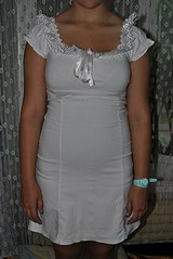 click for enlarge 540 X 807 64.5 Kb picture