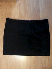 click for enlarge 1920 X 2560 246.2 Kb picture