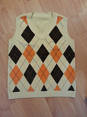 click for enlarge 1920 X 2560 373.2 Kb picture