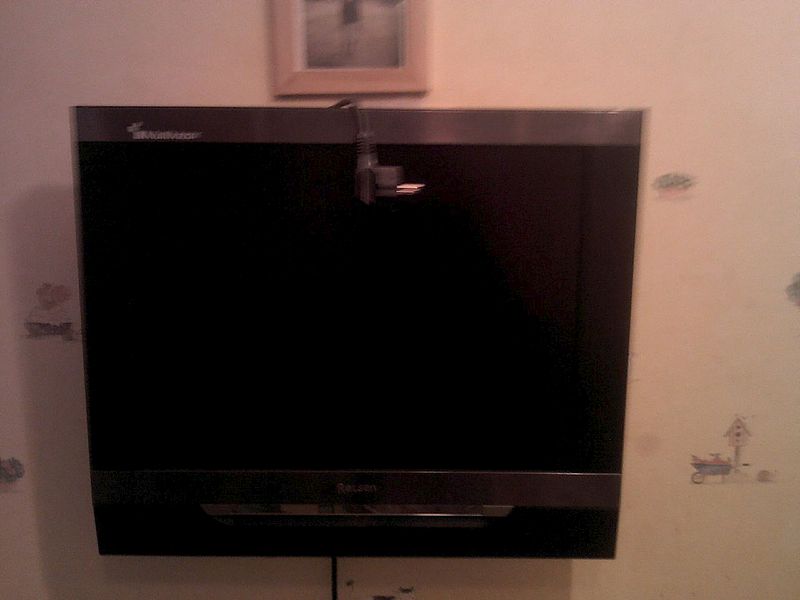 click for enlarge 1280 X 960 77.0 Kb picture