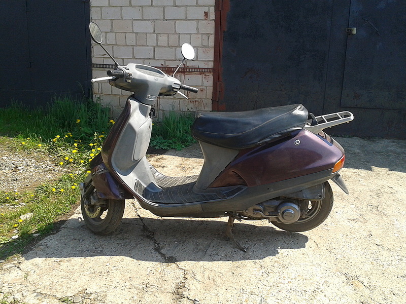 click for enlarge 1920 X 1440 878.4 Kb picture