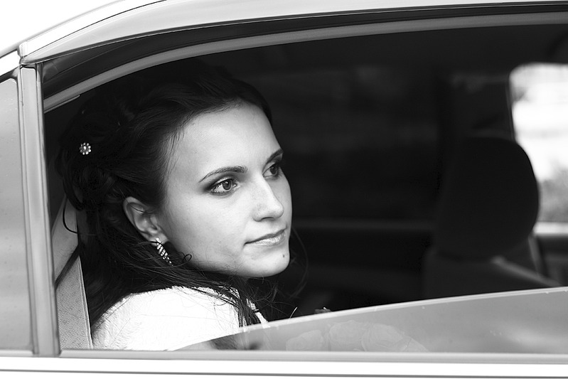 click for enlarge 1000 X 667 270.5 Kb picture