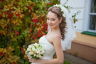 click for enlarge 604 X 403 52.0 Kb picture