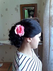 click for enlarge 453 X 604 48.0 Kb picture