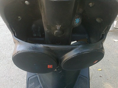 click for enlarge 1920 X 1440 711.4 Kb picture