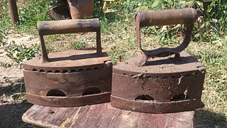 click for enlarge 800 X 450 174.5 Kb picture