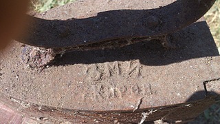 click for enlarge 800 X 450 146.8 Kb picture