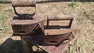 click for enlarge 800 X 450 176.3 Kb picture