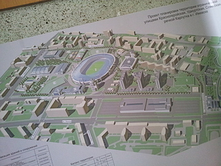 click for enlarge 1920 X 1440 217.7 Kb picture