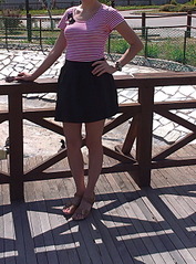 click for enlarge 1002 X 1354 432.2 Kb picture