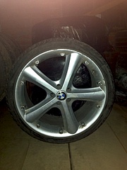 click for enlarge 1920 X 2560 260.1 Kb picture