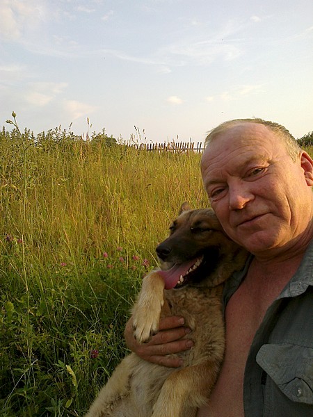 click for enlarge 1920 X 2560 431.0 Kb picture