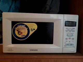 click for enlarge 1920 X 1440 740.2 Kb picture