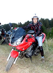 click for enlarge 1200 X 1644 430.7 Kb picture